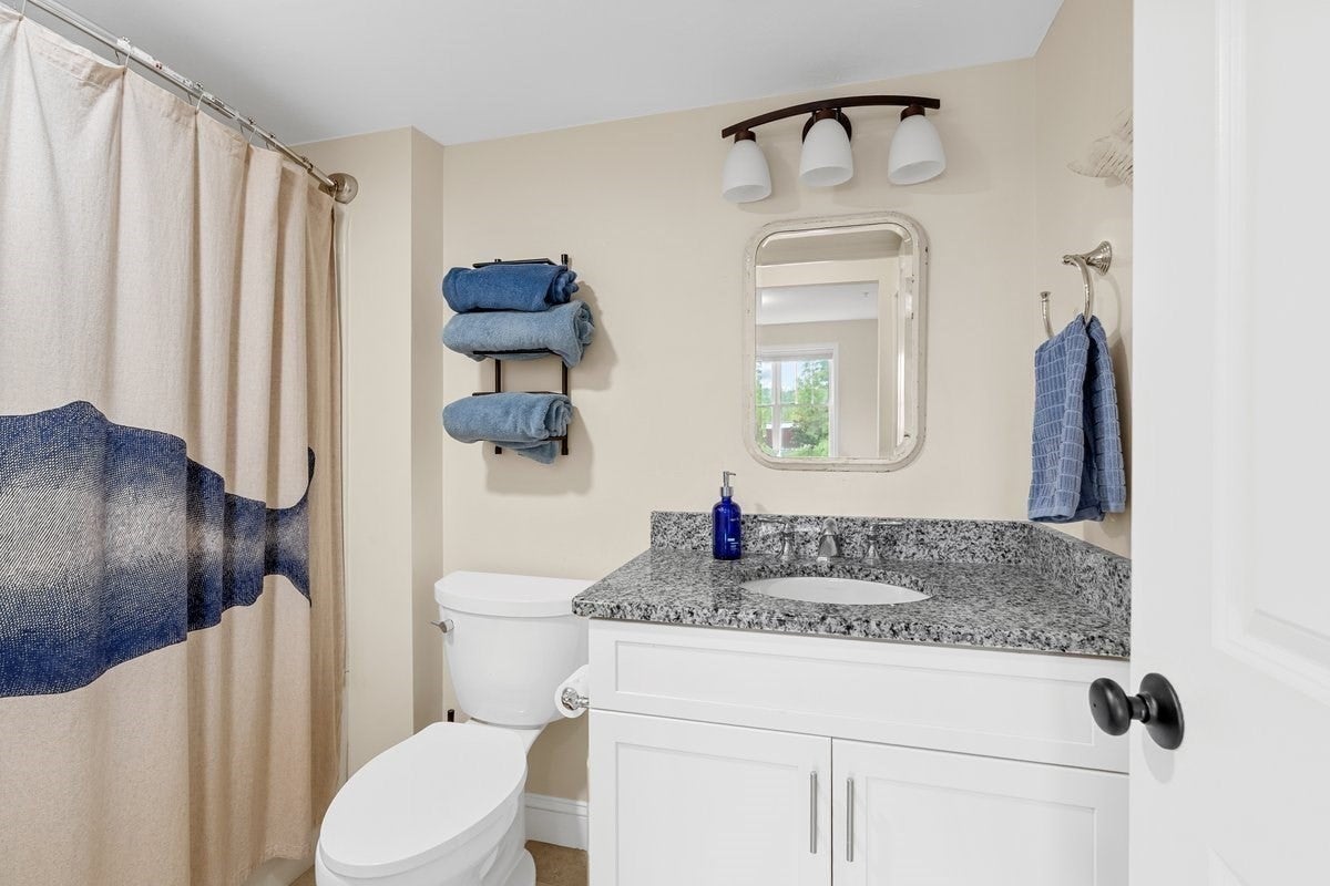 79 Sunflower Way, Plymouth, MA Photo #15