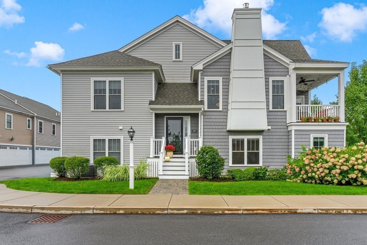 79 Sunflower Way, Plymouth, MA Photo #22