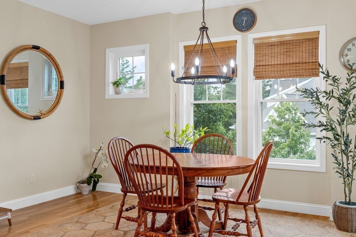 79 Sunflower Way, Plymouth, MA Photo #10