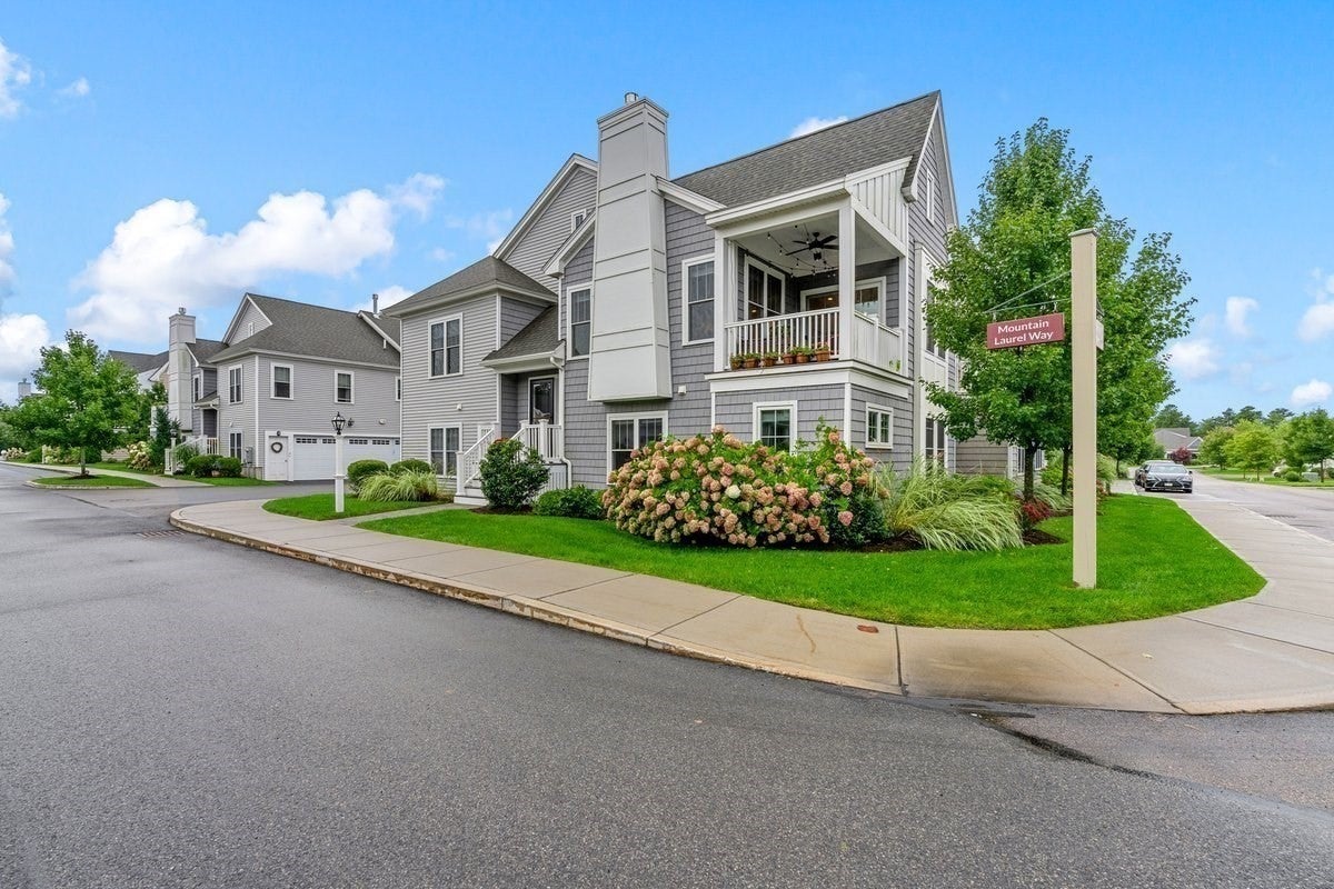 79 Sunflower Way, Plymouth, MA Photo #21
