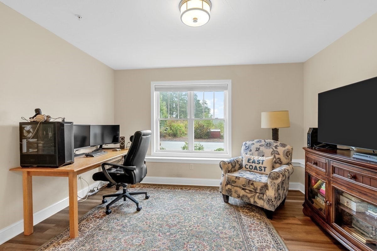 79 Sunflower Way, Plymouth, MA Photo #16