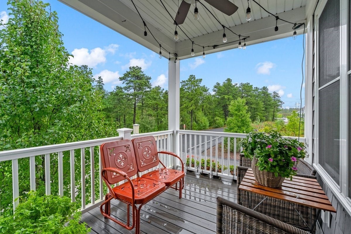 79 Sunflower Way, Plymouth, MA Photo #19