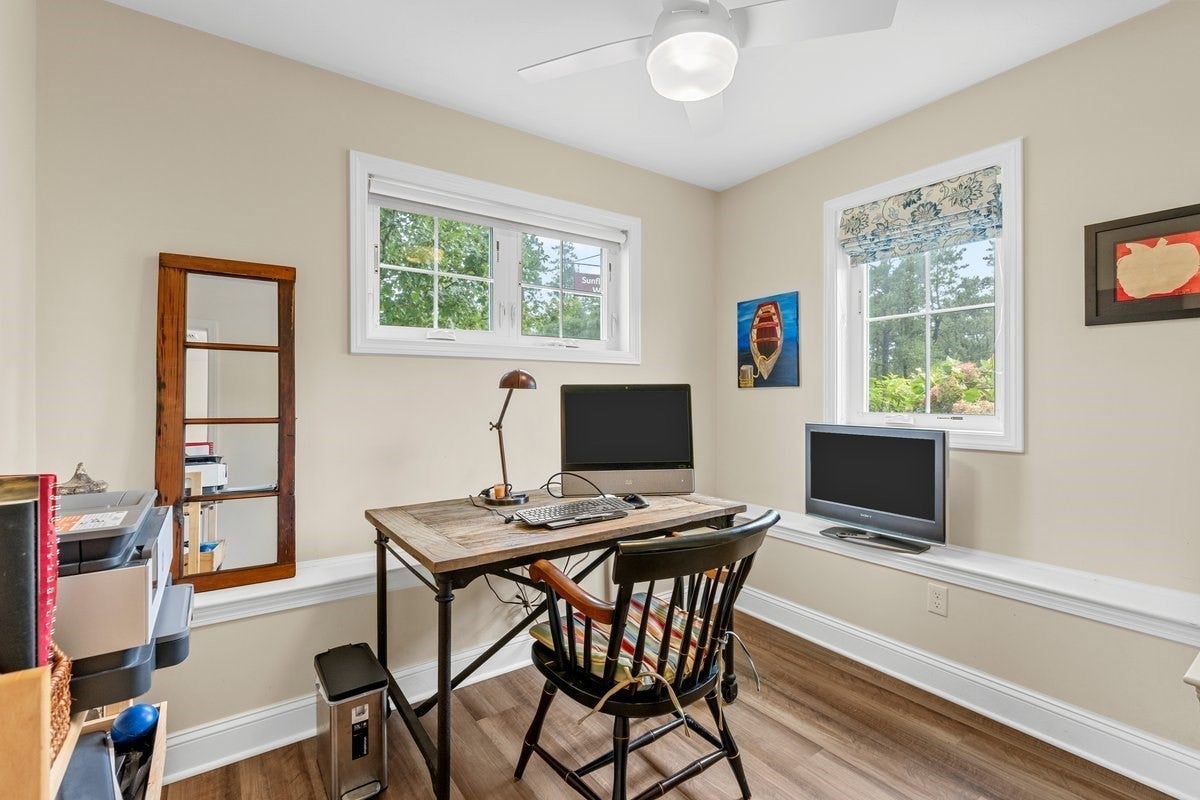 79 Sunflower Way, Plymouth, MA Photo #17