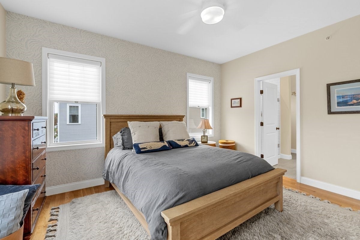 79 Sunflower Way, Plymouth, MA Photo #11