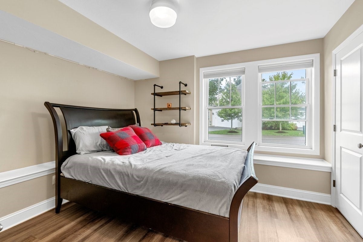 79 Sunflower Way, Plymouth, MA Photo #14