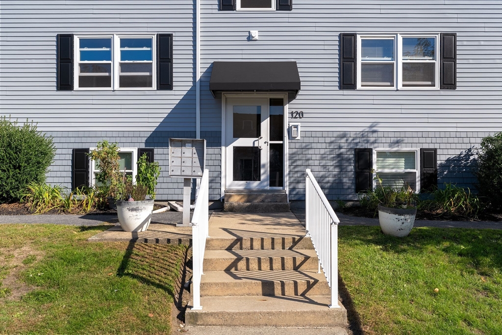 120 Fifteenth St. 5