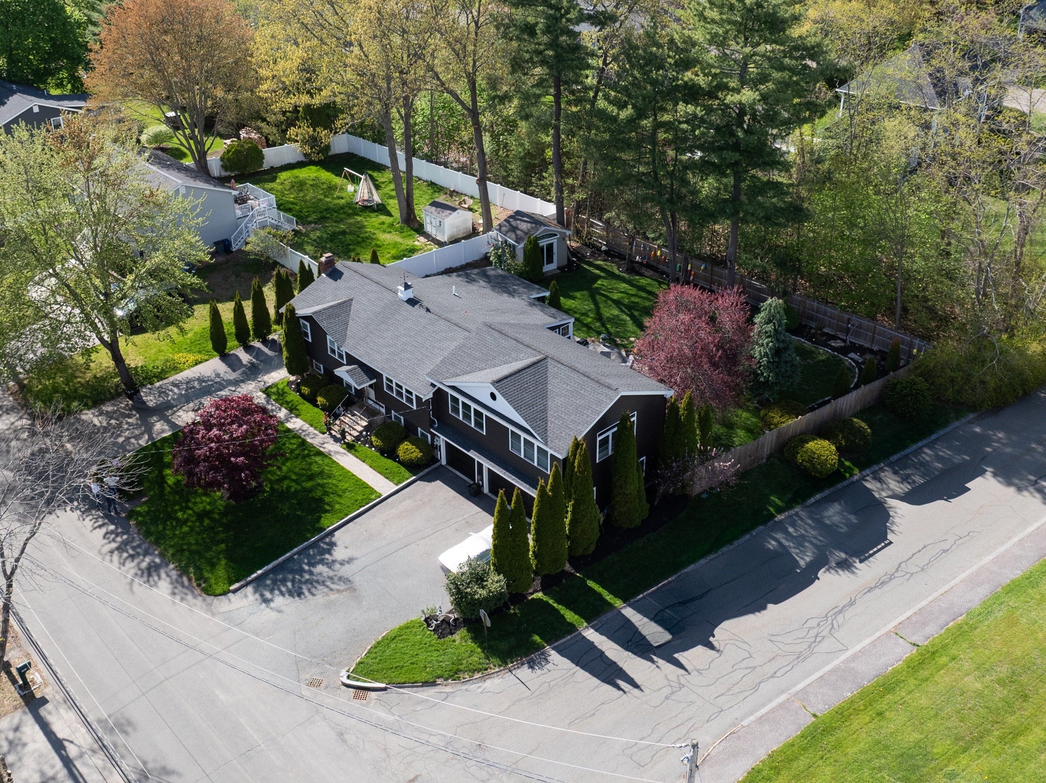 144 Crow Lane, Newburyport, MA, 144 Crow Lane, Newburyport, MA Photo #1