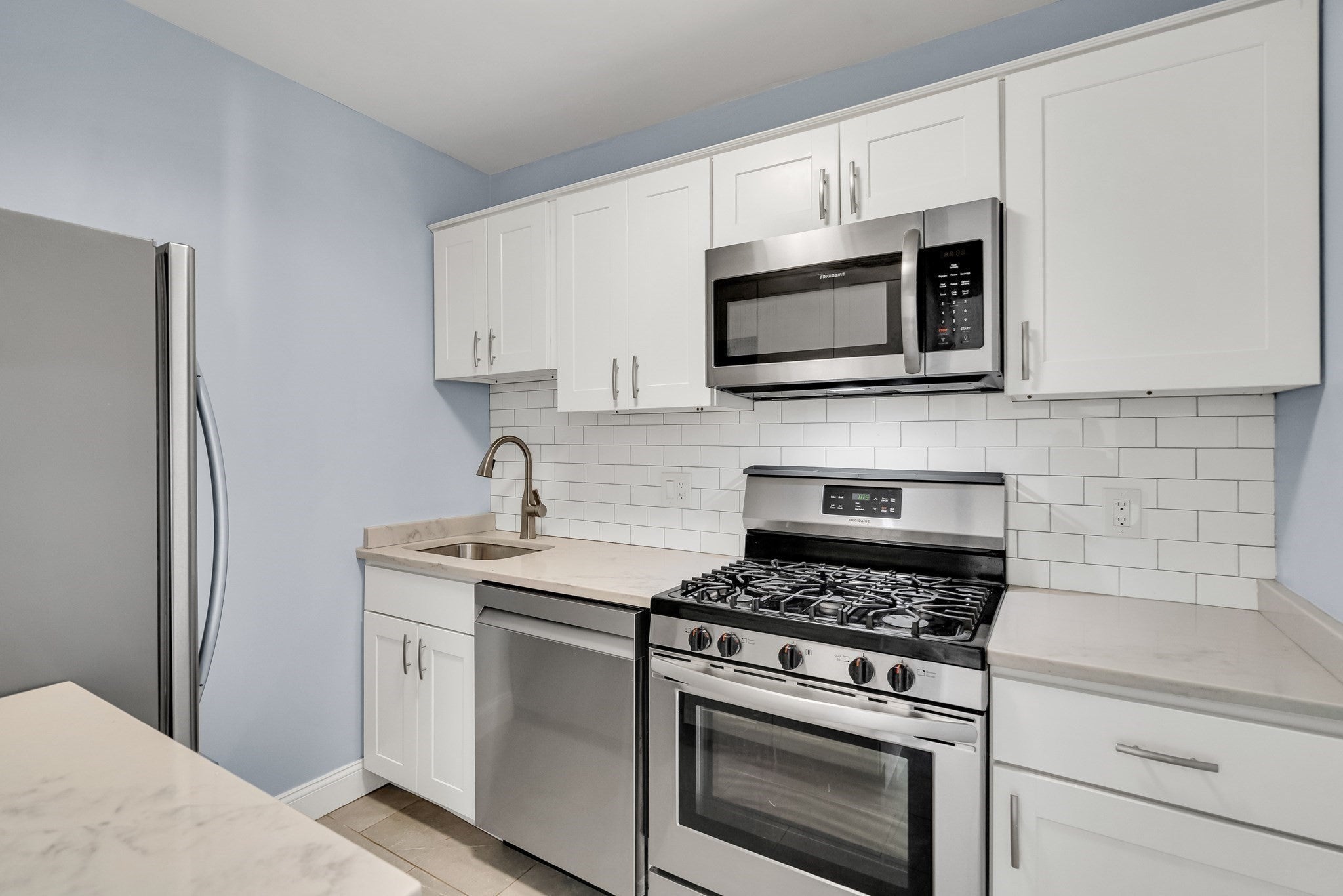 65 East India Row 23A