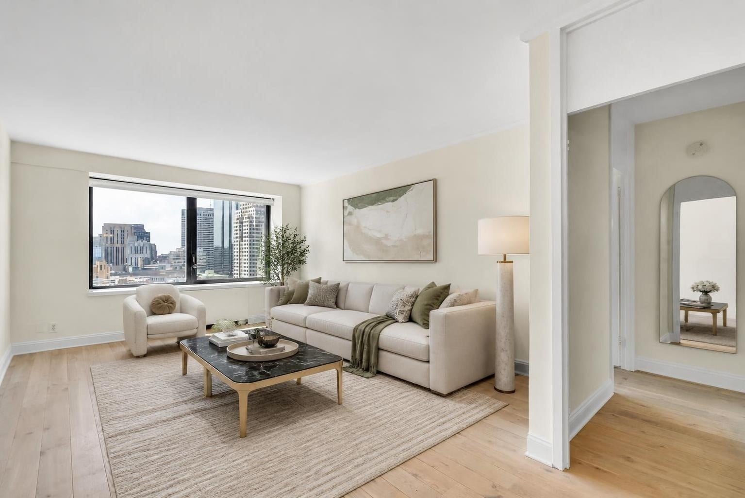 65 East India Row #23A, Boston, MA, 65 East India Row #23A, Boston, MA Photo #1