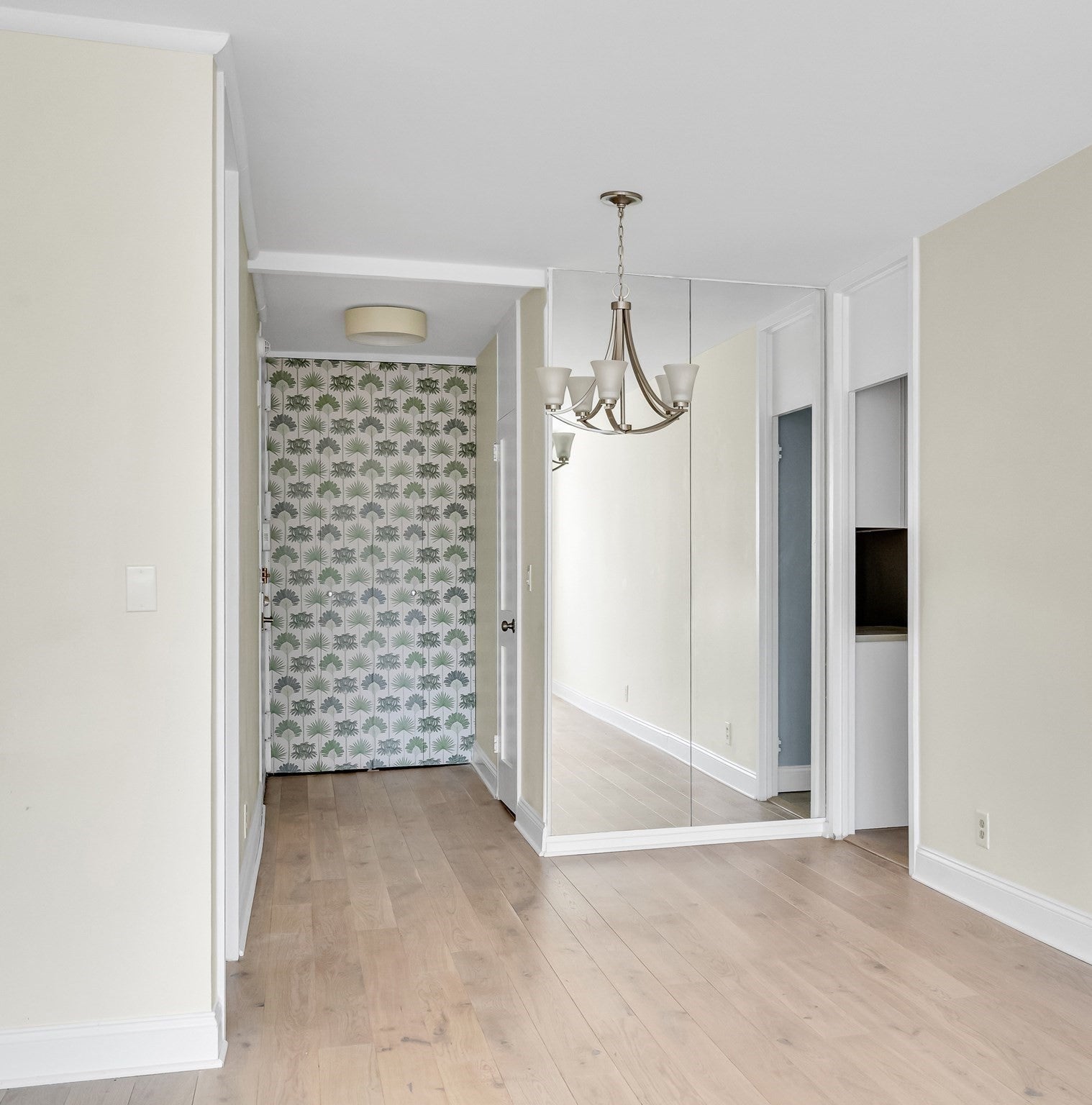 65 East India Row #23A, Boston, MA, 65 East India Row #23A, Boston, MA Photo #6