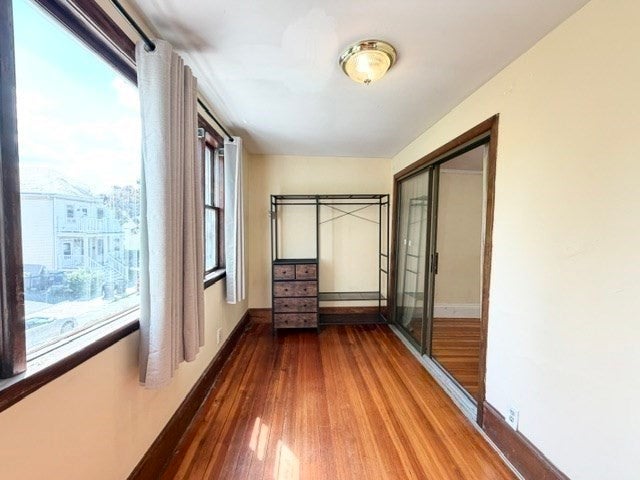 38 Illinois Ave., AVE #2, Somerville, MA Photo #6