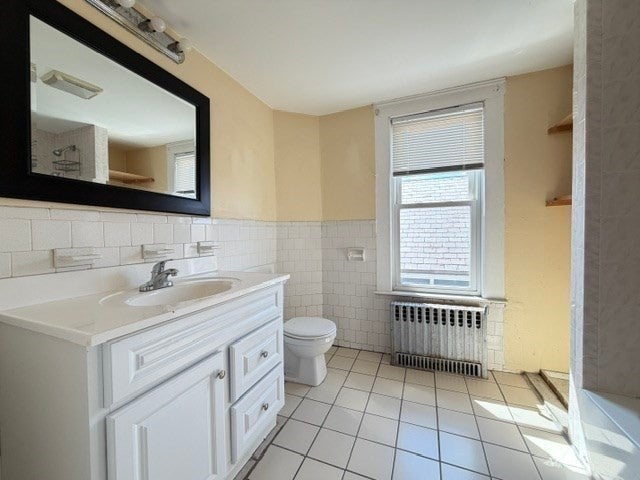 38 Illinois Ave., AVE #2, Somerville, MA Photo #9