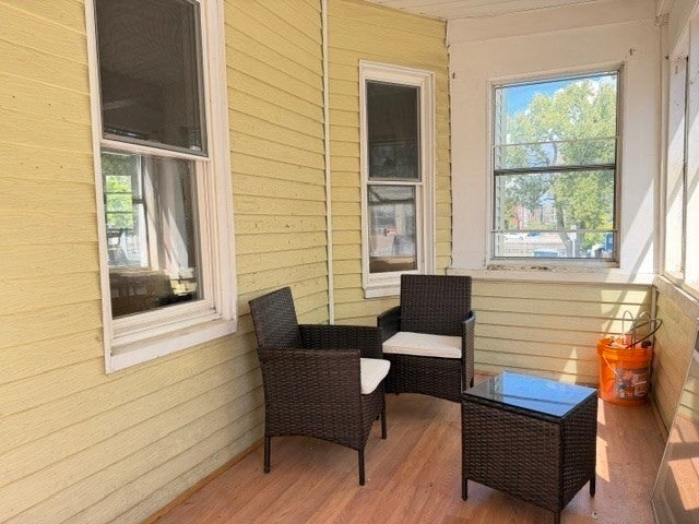 38 Illinois Ave., AVE #2, Somerville, MA Photo #10