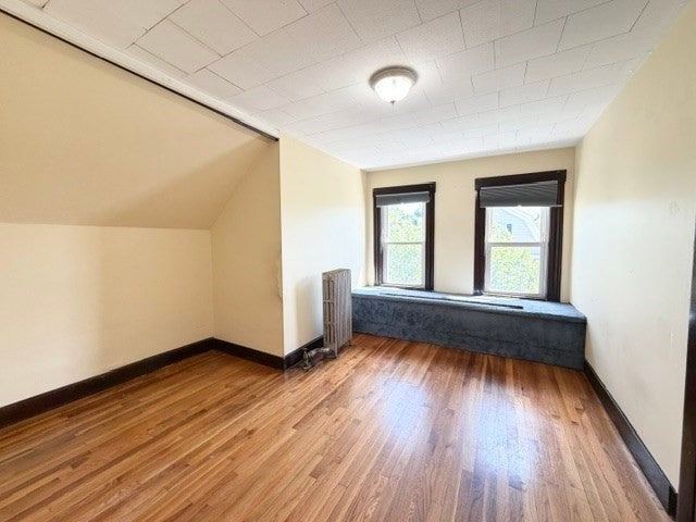 38 Illinois Ave., AVE #2, Somerville, MA Photo #8