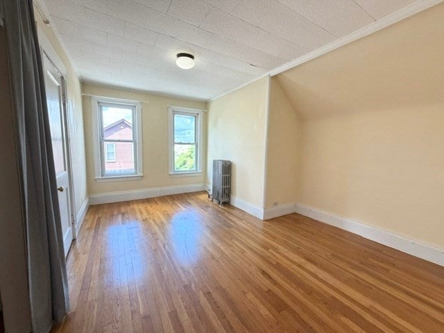 38 Illinois Ave., AVE #2, Somerville, MA Photo #5