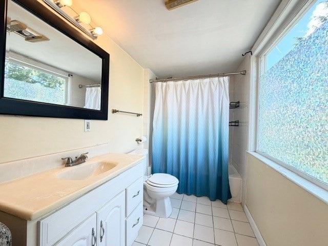 38 Illinois Ave., AVE #2, Somerville, MA Photo #7
