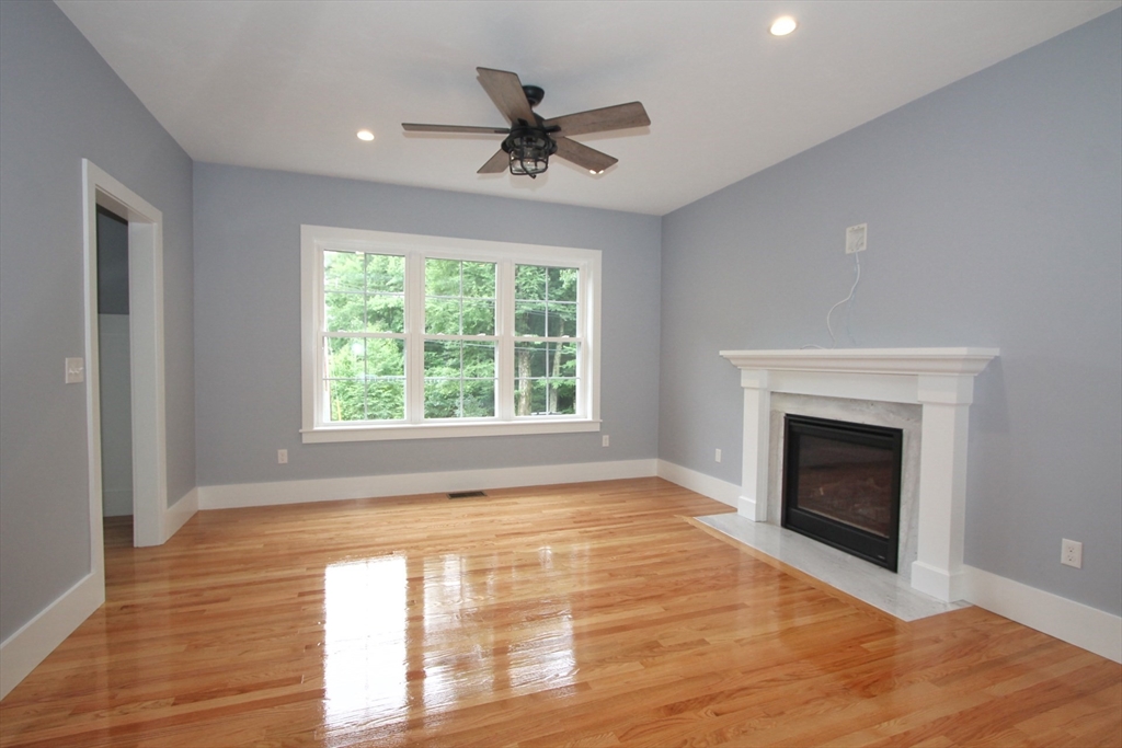 Lot 2 Forest Hill Dr.