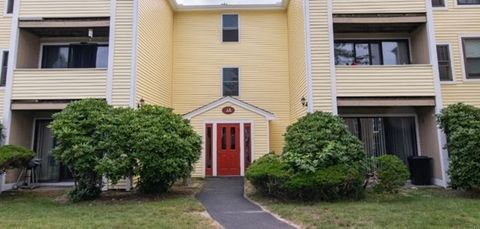 Featured picture for the property 73141235