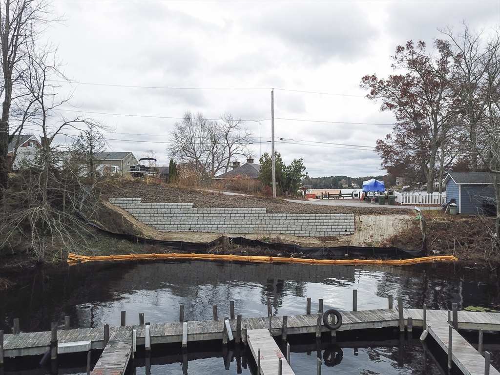 13 S Point Rd