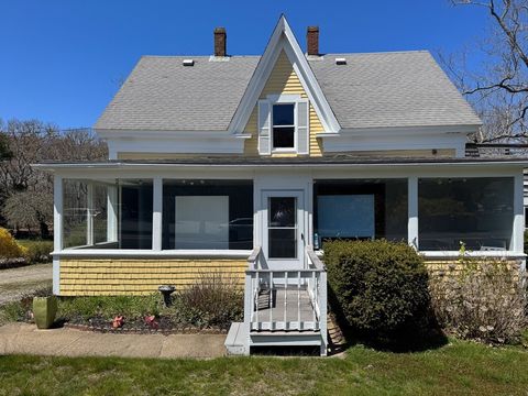 Photo of 820 Route 28, Harwich, MA 02646 (MLS # 73524869)