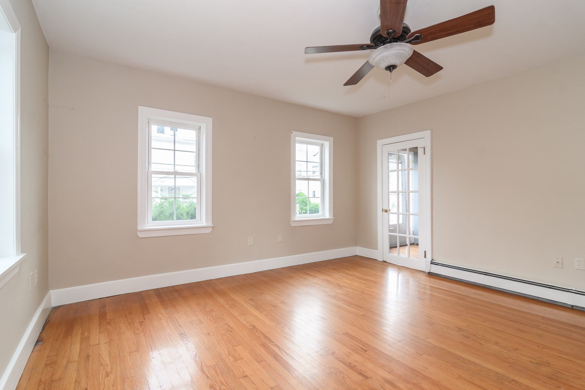 50 N Pleasant St #50, Taunton, MA Photo #11