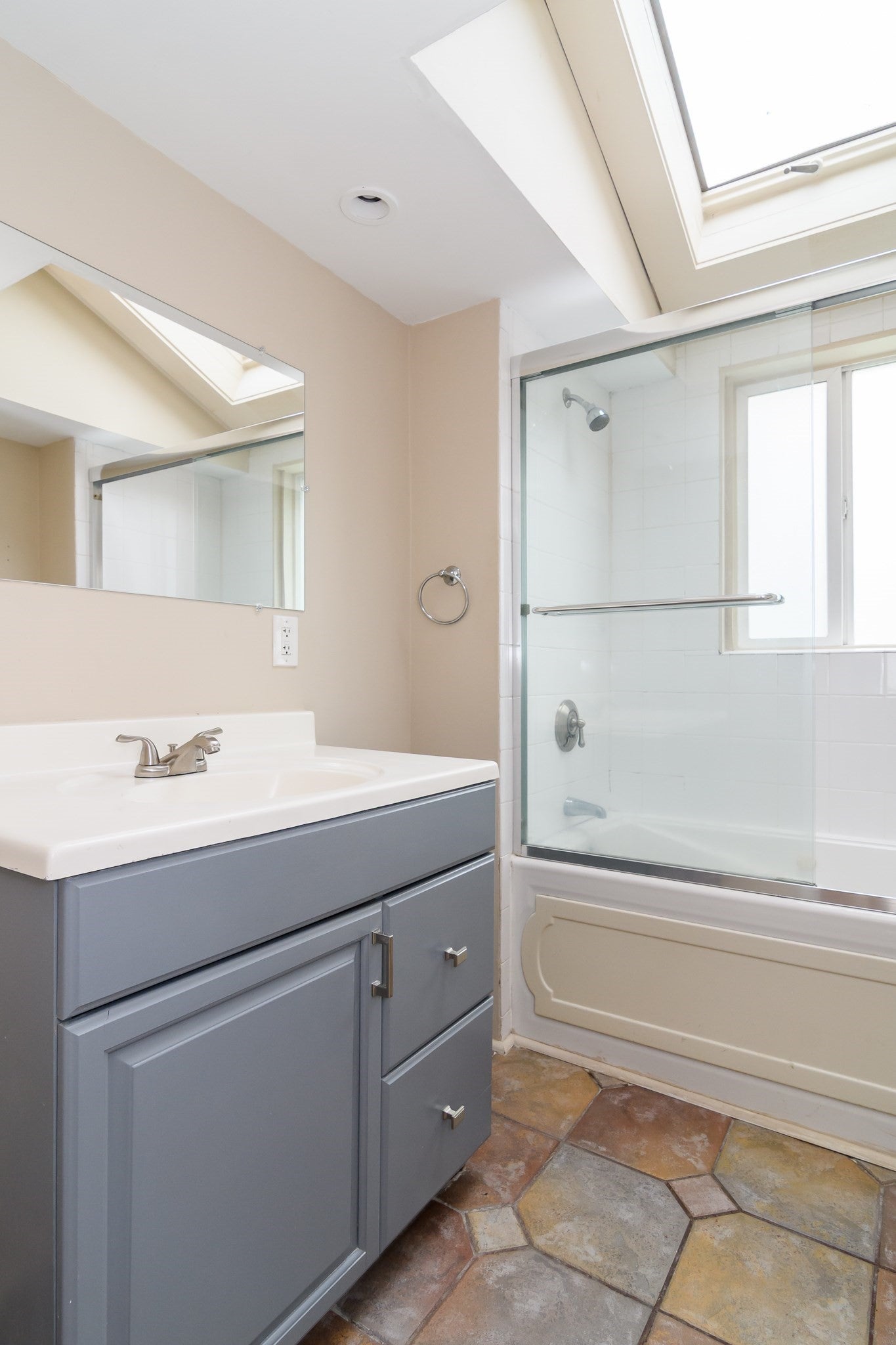 50 N Pleasant St #50, Taunton, MA Photo #19