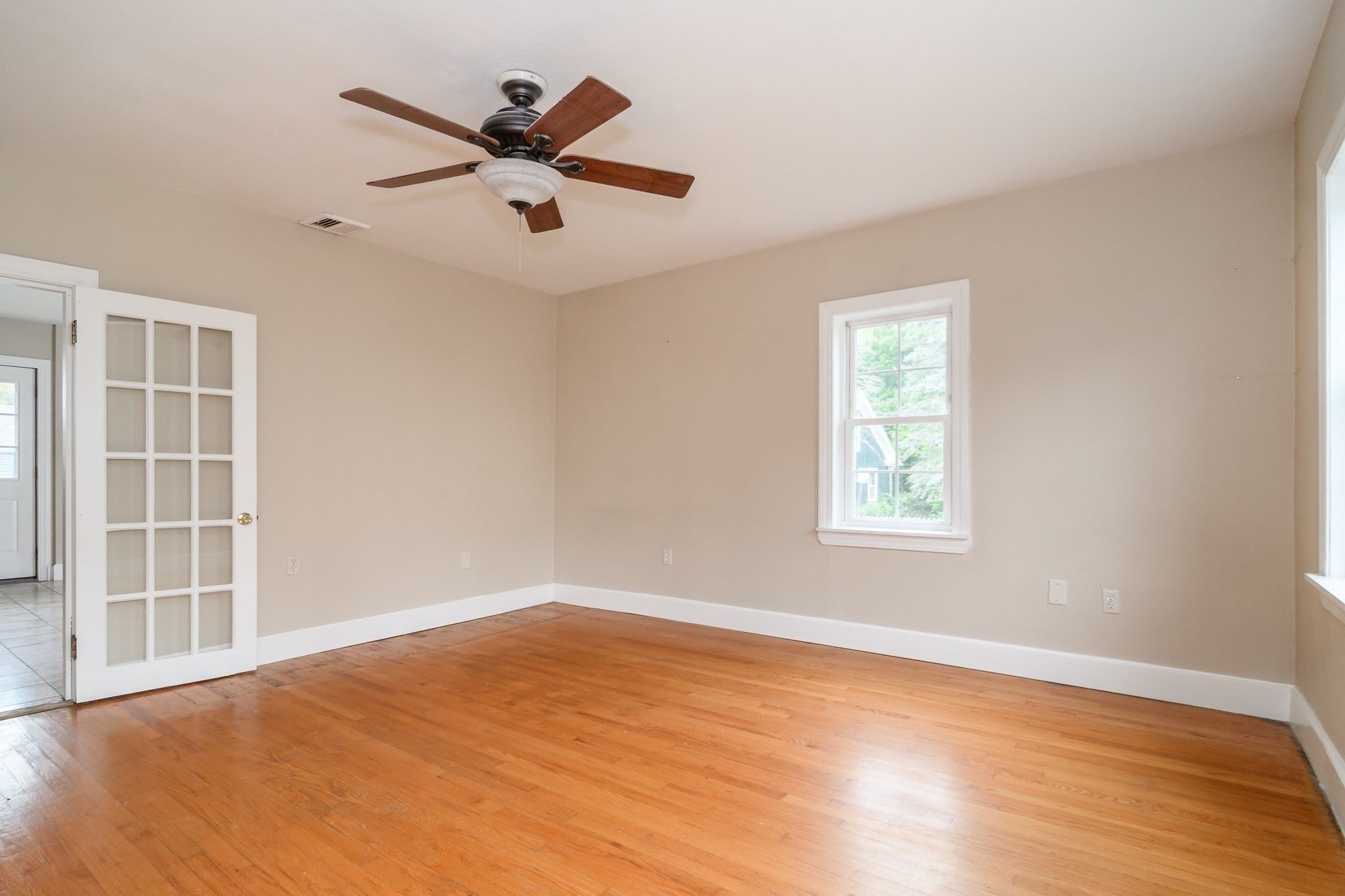 50 N Pleasant St #50, Taunton, MA Photo #10