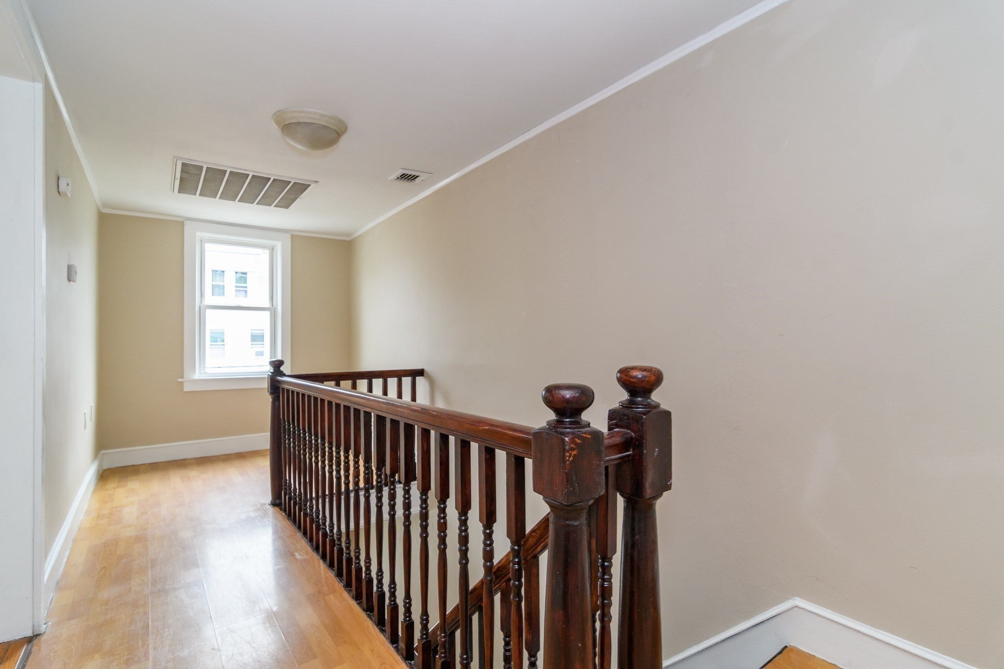 50 N Pleasant St #50, Taunton, MA Photo #14