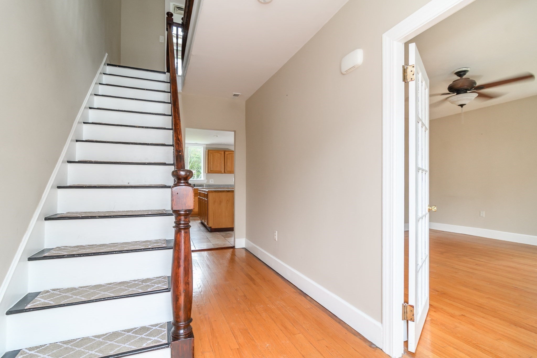50 N Pleasant St #50, Taunton, MA Photo #12