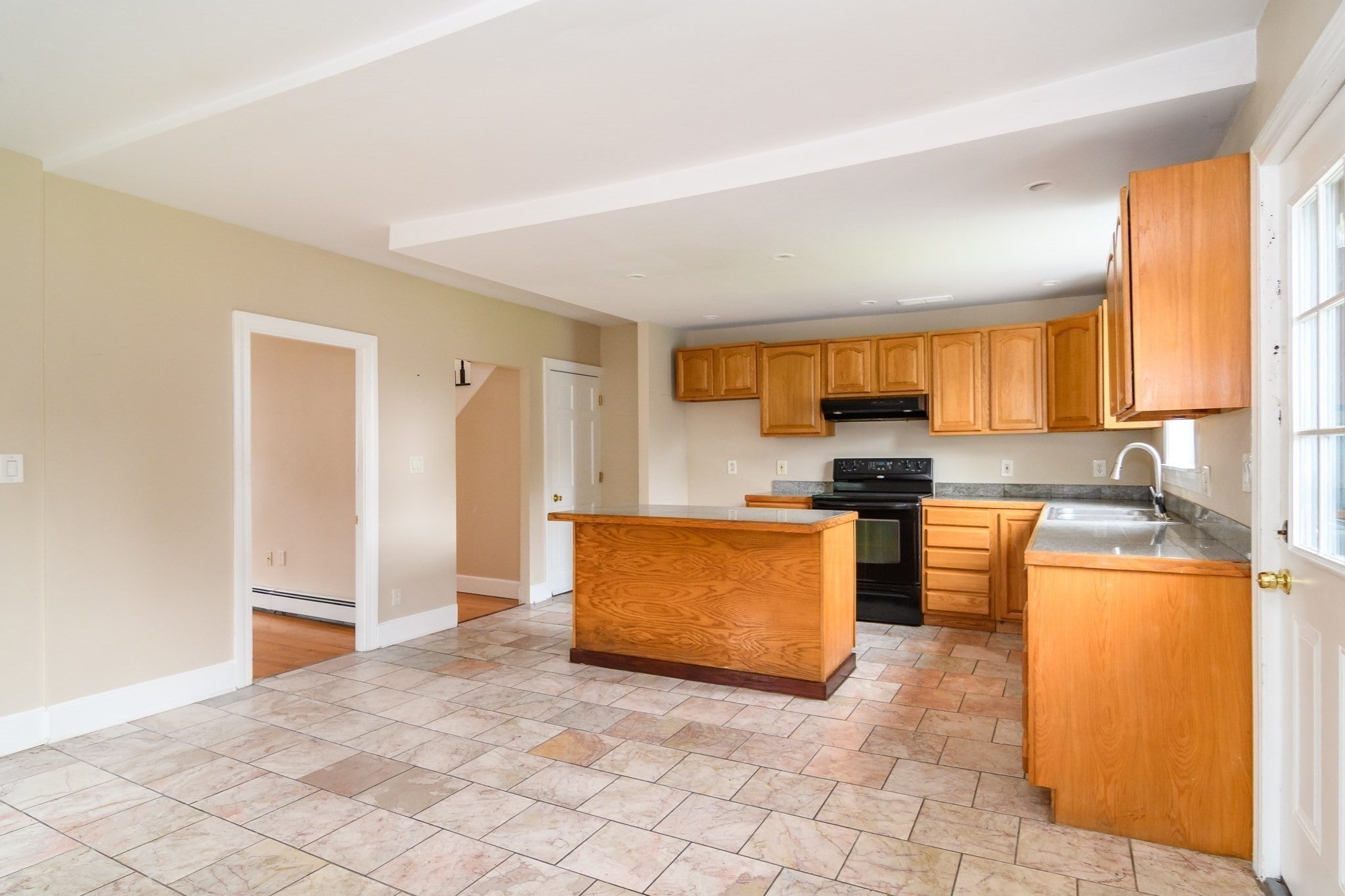 50 N Pleasant St #50, Taunton, MA Photo #8