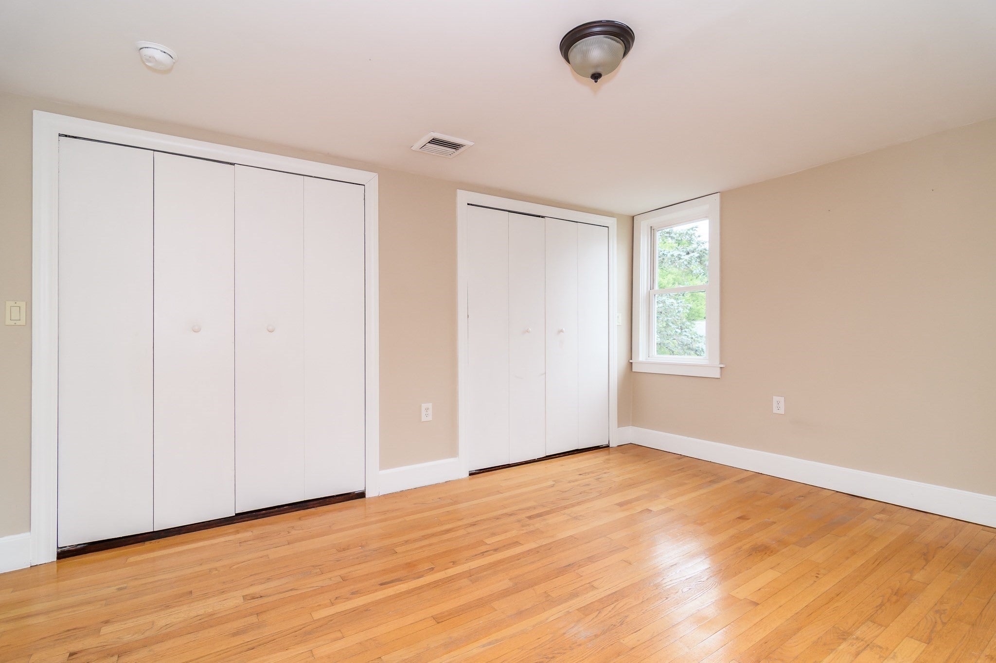 50 N Pleasant St #50, Taunton, MA Photo #18