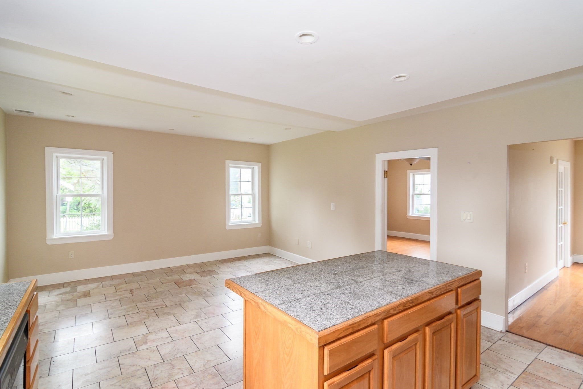 50 N Pleasant St #50, Taunton, MA Photo #9
