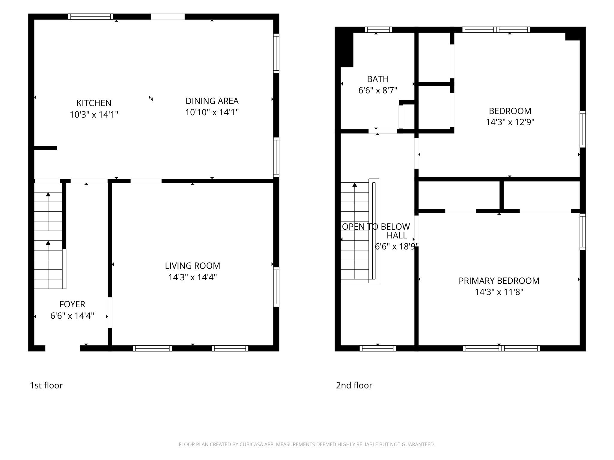 50 N Pleasant St #50, Taunton, MA Photo #20