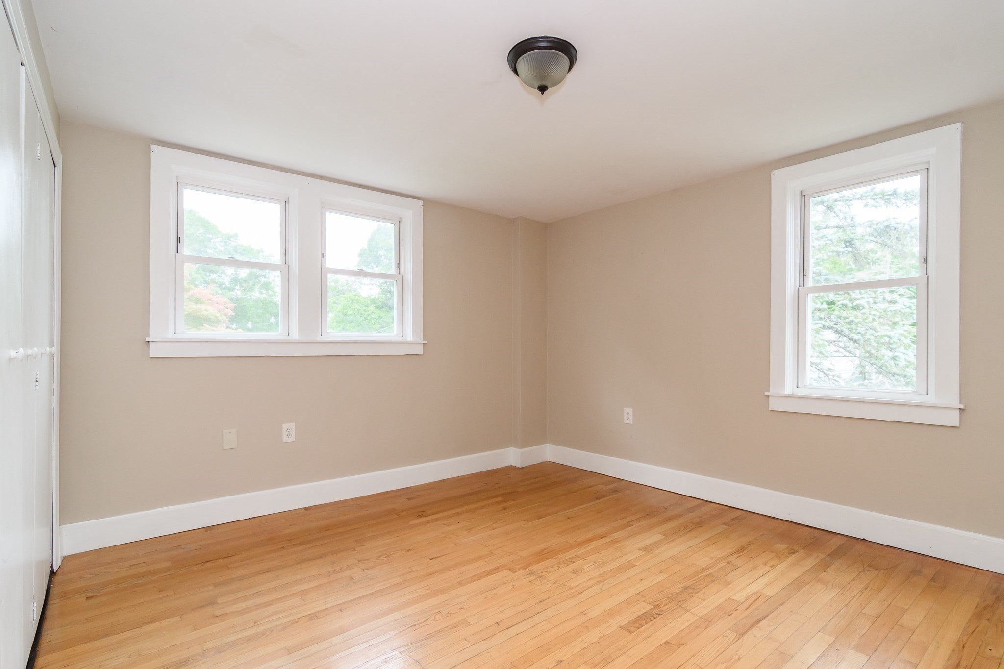 50 N Pleasant St #50, Taunton, MA Photo #15