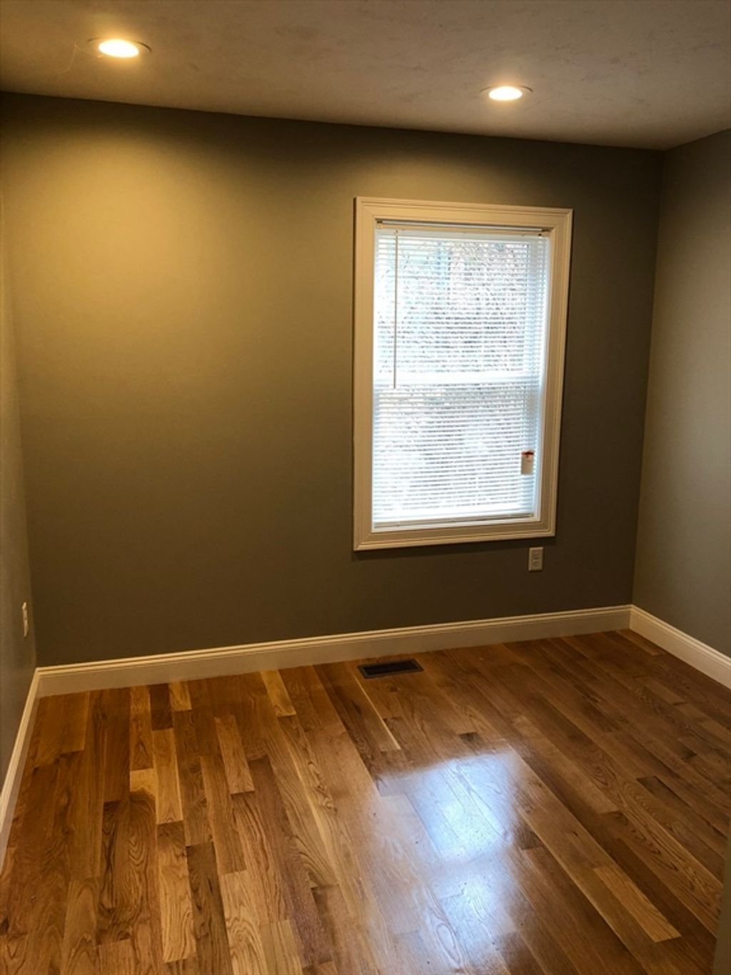 Photo of 12 Rockledge St #1, Boston, MA 02119 (MLS # 73444930)