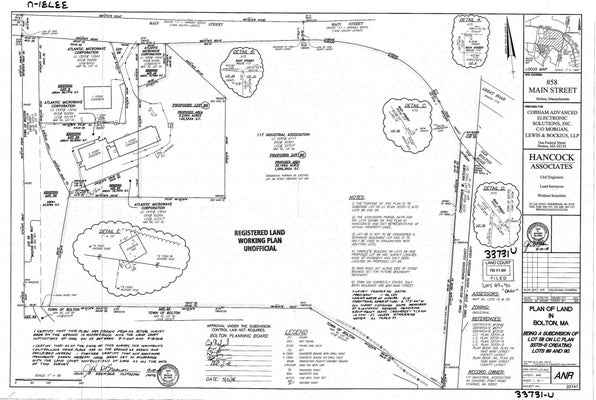 54 MAIN ST, BOLTON, MA 01740 - Image a2aa53e68d9f2cf84002871fa0d0b803/2052886334