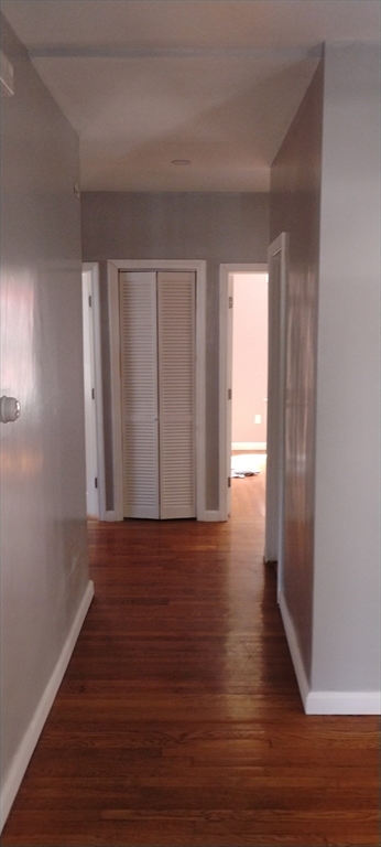 30 Glenhill Rd