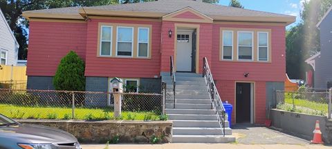 30 Glenhill Rd Boston MA 02126