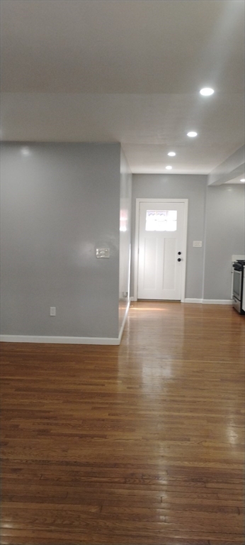 30 Glenhill Rd