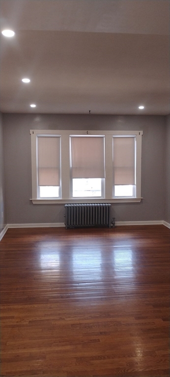 30 Glenhill Rd