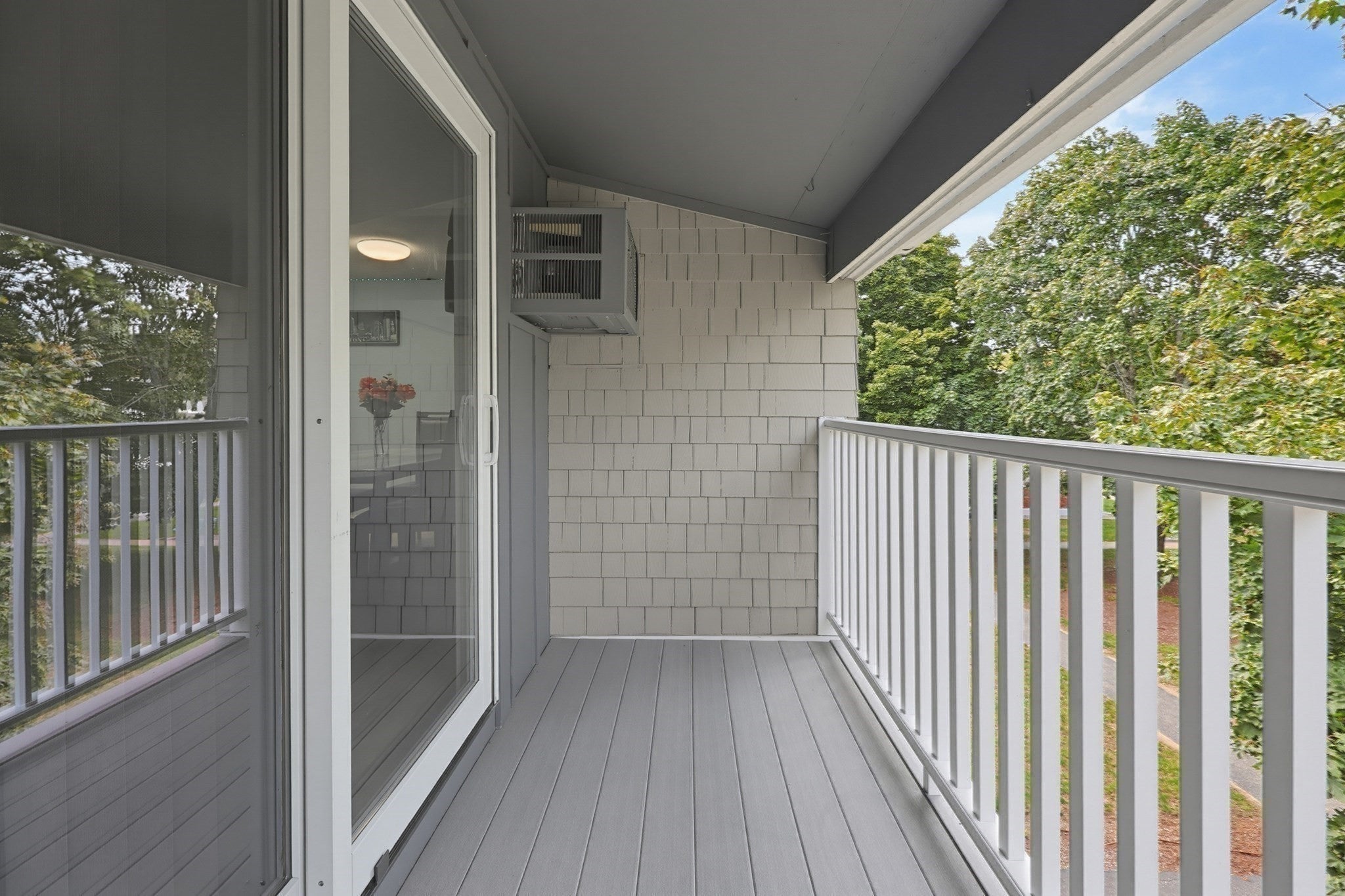 220 Bedford St #E11, Bridgewater, MA, 220 Bedford St #E11, Bridgewater, MA Photo #21