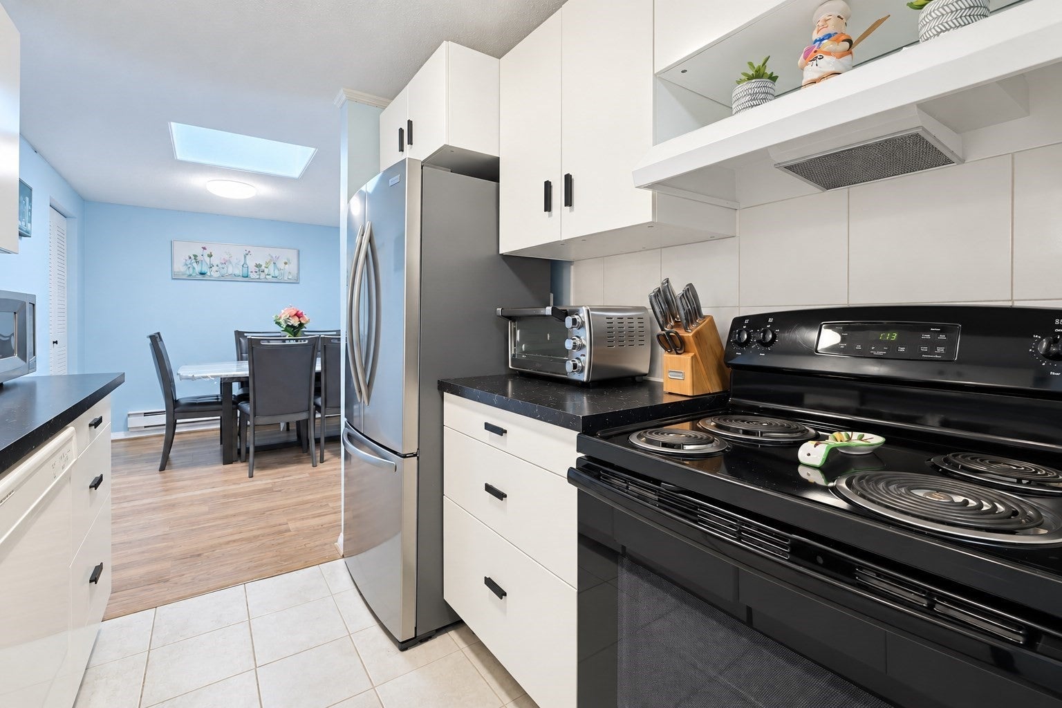220 Bedford St #E11, Bridgewater, MA, 220 Bedford St #E11, Bridgewater, MA Photo #8