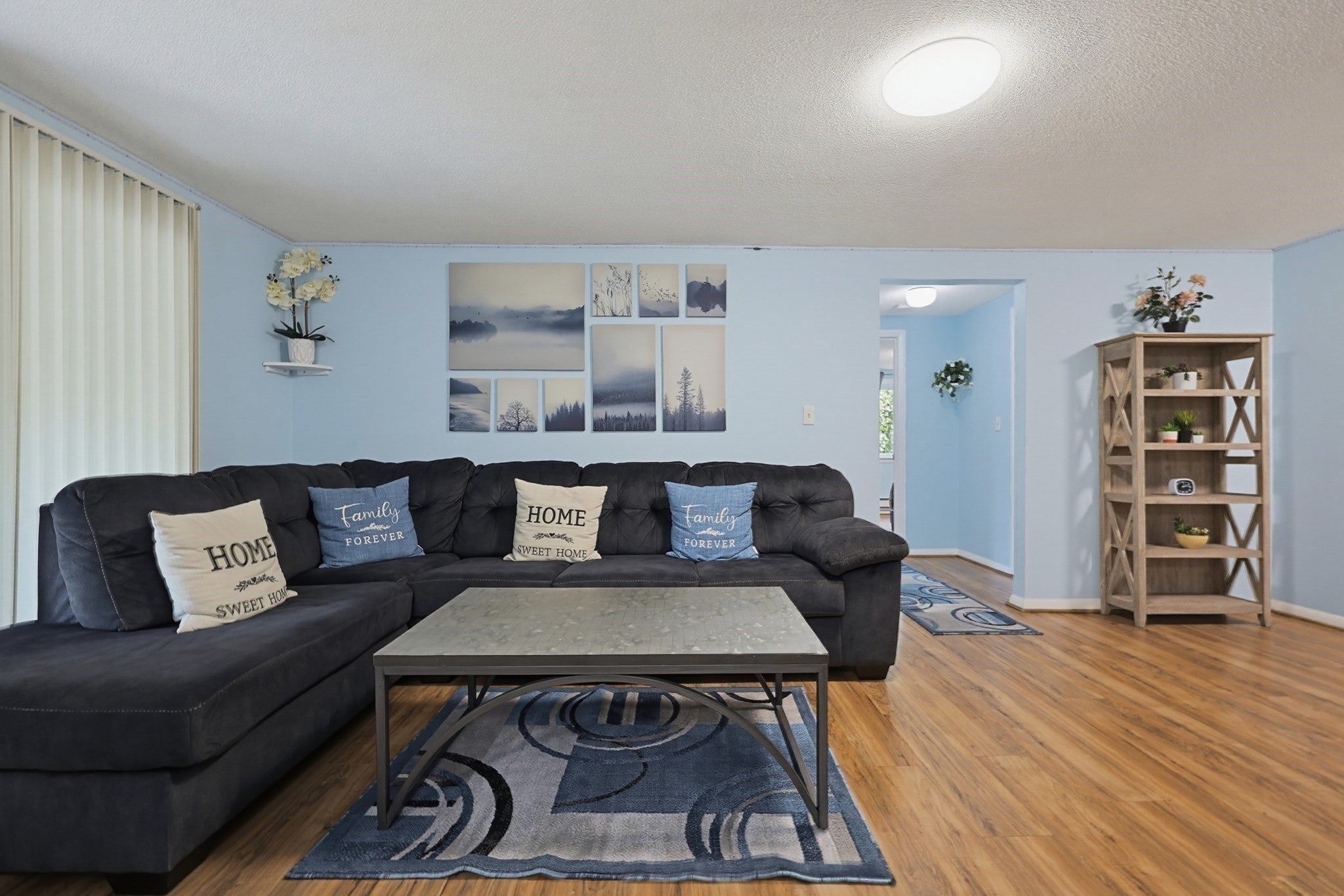 220 Bedford St #E11, Bridgewater, MA, 220 Bedford St #E11, Bridgewater, MA Photo #5