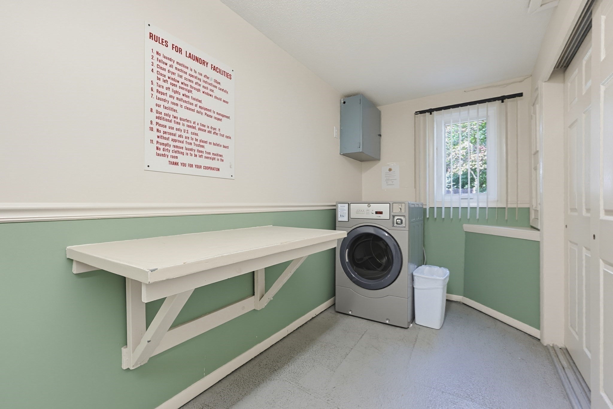 220 Bedford St #E11, Bridgewater, MA, 220 Bedford St #E11, Bridgewater, MA Photo #24