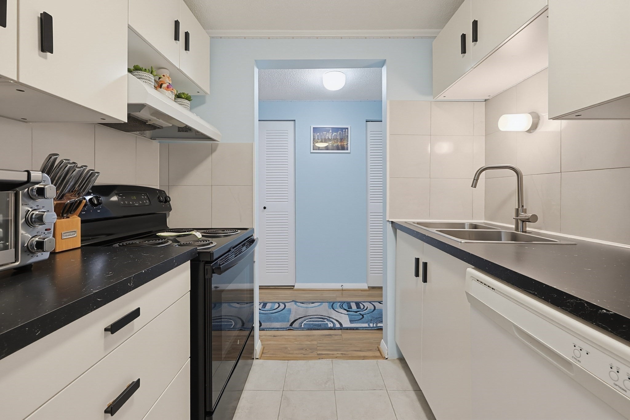 220 Bedford St #E11, Bridgewater, MA, 220 Bedford St #E11, Bridgewater, MA Photo #9