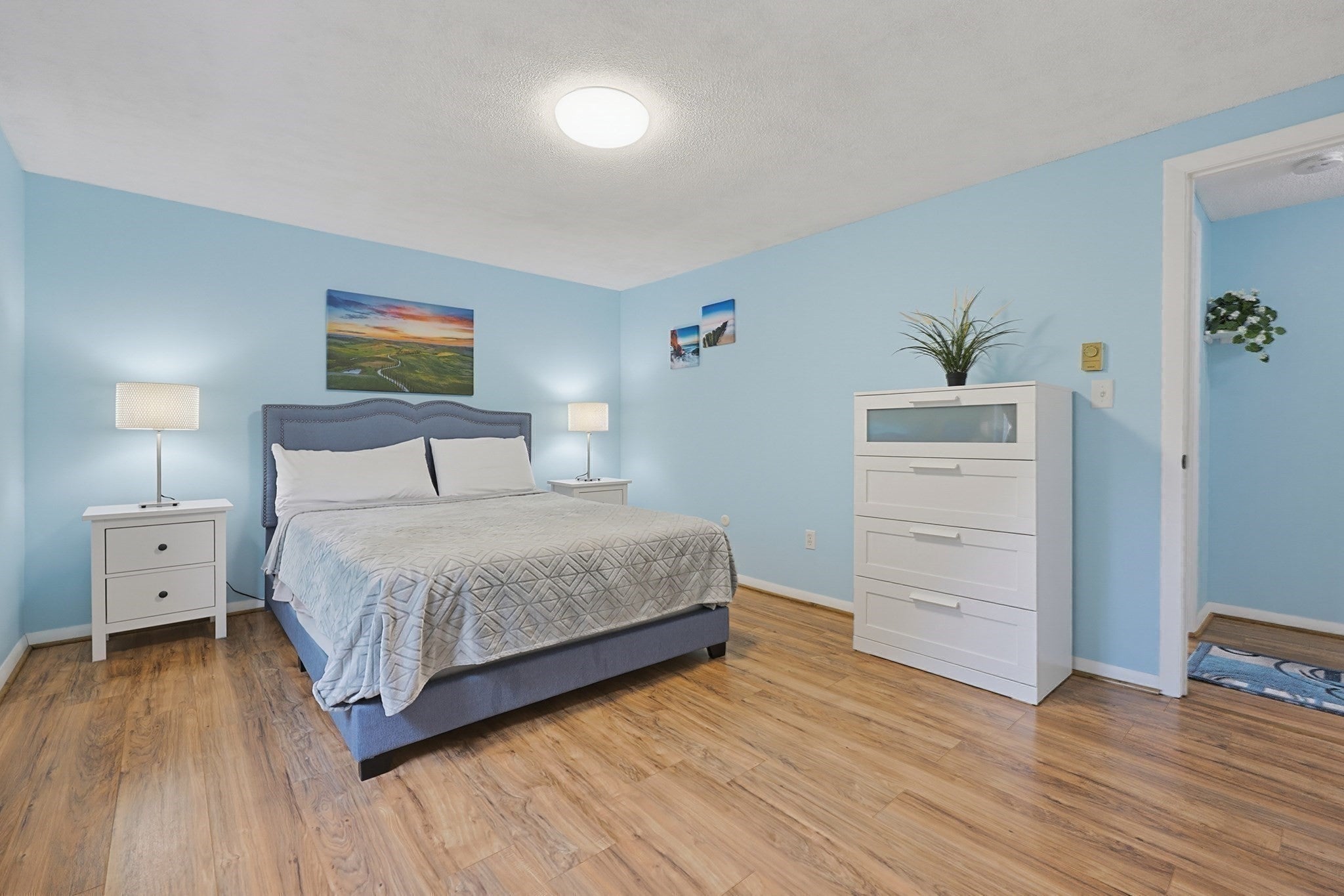 220 Bedford St #E11, Bridgewater, MA, 220 Bedford St #E11, Bridgewater, MA Photo #16