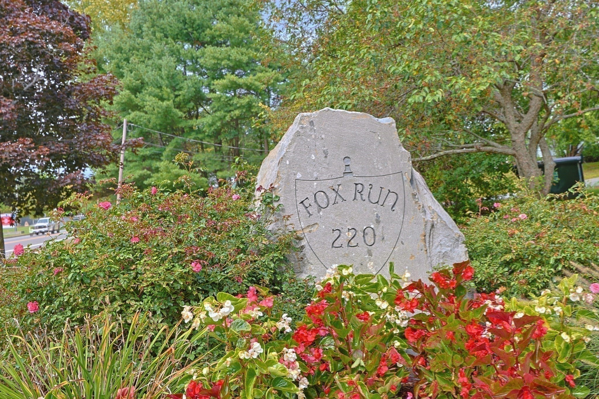 220 Bedford St #E11, Bridgewater, MA, 220 Bedford St #E11, Bridgewater, MA Photo #26