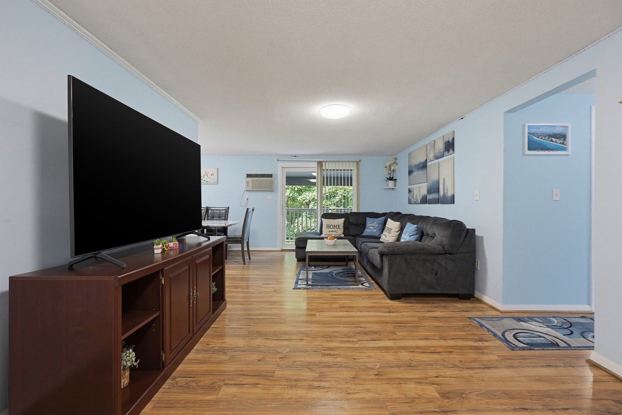 220 Bedford St #E11, Bridgewater, MA, 220 Bedford St #E11, Bridgewater, MA Photo #4