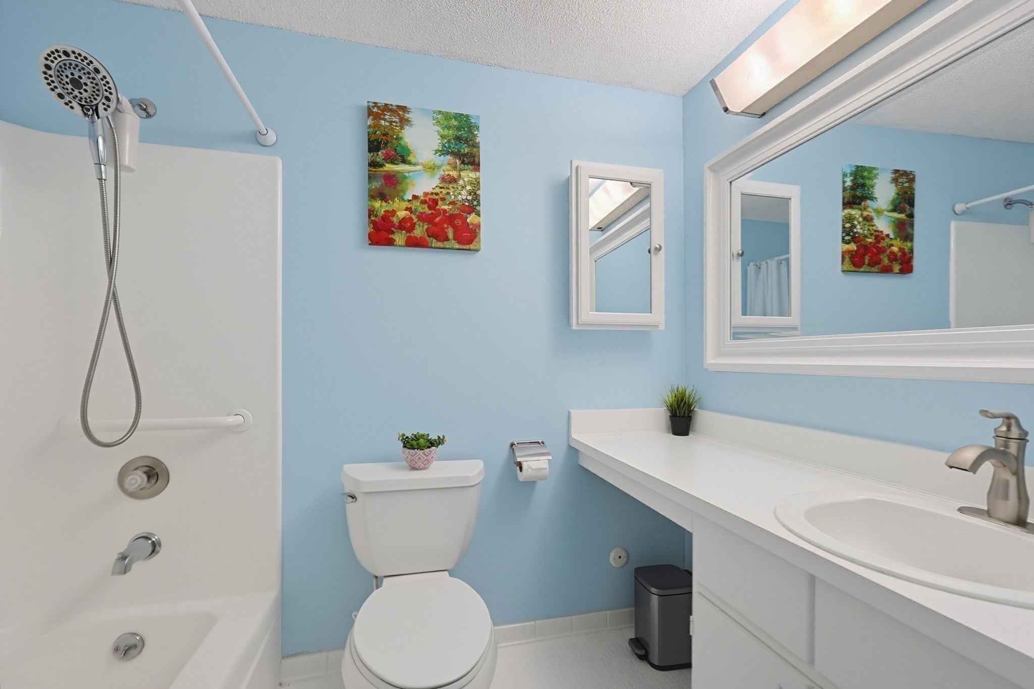 220 Bedford St #E11, Bridgewater, MA, 220 Bedford St #E11, Bridgewater, MA Photo #15