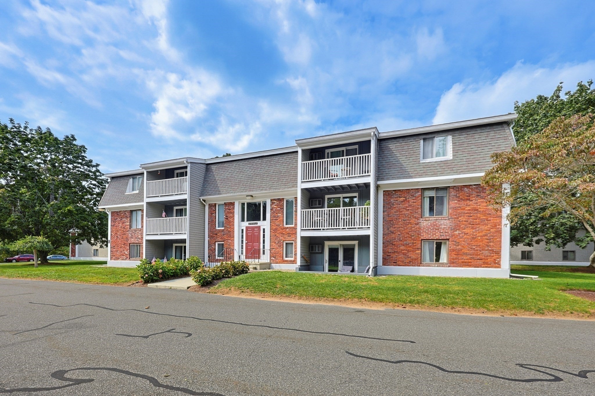 220 Bedford St #E11, Bridgewater, MA, 220 Bedford St #E11, Bridgewater, MA Photo #30